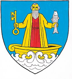 Wappen-Datei: oe-bez-melk_poechlarn.jpg