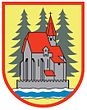 Wappen-Datei: oe-bez-neunkirchen_edlitz.jpg