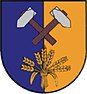 Wappen-Datei: oe-bez-neunkirchen_ternitz.jpg
