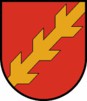 Wappen-Datei: oe-bez-reutte_holzgau.jpg