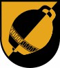 Wappen-Datei: oe-bez-reutte_namlos.jpg