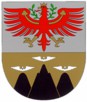 Wappen-Datei: oe-bez-schwaz_vomp.jpg
