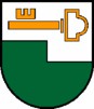 Wappen-Datei: oe-bez-schwaz_weerberg.jpg