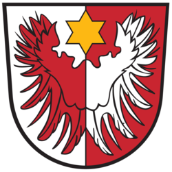 Wappen-Datei: oe-bez-spittal-a-d-drau_spittal-an-der-drau.png