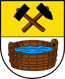 Wappen-Datei: oe-bez-st-johann-i-pongau_bad-hofgastein.png