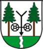 Wappen-Datei: oe-bez-st-johann-i-pongau_flachau.jpg