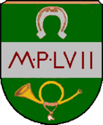 Wappen-Datei: oe-bez-st-johann-i-pongau_untertauern.png