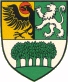 Wappen-Datei: oe-bez-st-poelten_purkersdorf.jpg