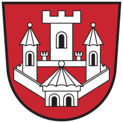 Wappen-Datei: oe-bez-st-veit-a-d-glan_friesach.png