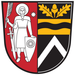 Wappen-Datei: oe-bez-st-veit-a-d-glan_sankt-georgen-am-laengsee.png