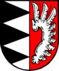 Wappen-Datei: oe-bez-tamsweg_lessach.jpg
