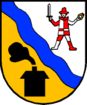 Wappen-Datei: oe-bez-tamsweg_muhr.jpg