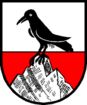 Wappen-Datei: oe-bez-tamsweg_ramingstein.jpg