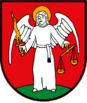Wappen-Datei: oe-bez-tamsweg_st-michael-im-lungau.jpg
