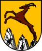 Wappen-Datei: oe-bez-tamsweg_tamsweg.jpg