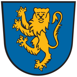 Wappen-Datei: oe-bez-villach-land_noetsch-im-gailtal.png