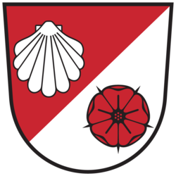 Wappen-Datei: oe-bez-villach-land_st-jakob-im-rosental.png