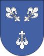 Wappen-Datei: oe-bez-waidhofen-a-d-thaya_dobersberg.jpg