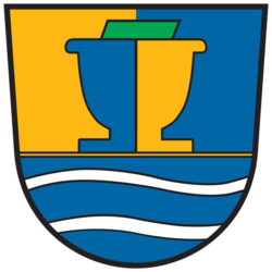Wappen-Datei: oe-bez-wolfsberg_lavamuend.png