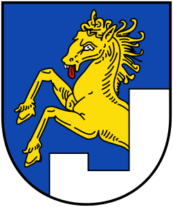 Wappen-Datei: oe-bez-zell-a-see_bramberg-am-wildkogel.png