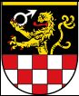 Wappen-Datei: oe-bez-zell-a-see_dienten-am-hochkoenig.jpg