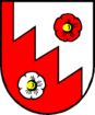 Wappen-Datei: oe-bez-zell-a-see_hollersbach-im-pinzgau.jpg