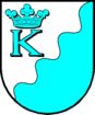 Wappen-Datei: oe-bez-zell-a-see_krimml.jpg