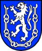 Wappen-Datei: oe-bez-zell-a-see_leogang.jpg
