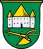 Wappen-Datei: oe-bez-zell-a-see_maishofen.jpg