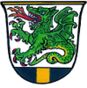 Wappen-Datei: oe-bez-zell-a-see_maria-alm-am-steinernen-meer.jpg