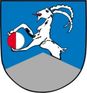 Wappen-Datei: oe-bez-zell-a-see_neukirchen-am-grossvenediger.jpg
