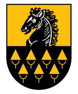 Wappen-Datei: oe-bez-zell-a-see_niedernsill.png