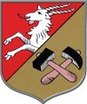 Wappen-Datei: oe-bez-zell-a-see_rauris.jpg