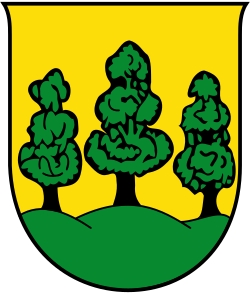 Wappen-Datei: oe-bez-zell-a-see_saalfelden-am-steinernen-meer.png