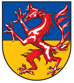 Wappen-Datei: oe-bez-zell-a-see_stuhlfelden.png