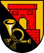 Wappen-Datei: oe-bez-zell-a-see_unken.jpg