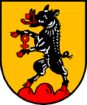 Wappen-Datei: oe-bez-zell-a-see_viehhofen.jpg