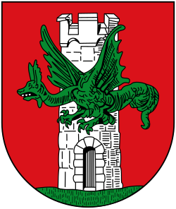 Wappen-Datei: oe-klagenfurt-am-woerthersee.png