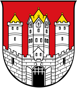 Wappen-Datei: oe-salzburg.png