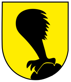 Wappen-Datei: oe-villach.png