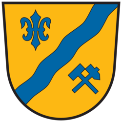 Wappen-Datei: oe_bez-hermagor_dellach.png