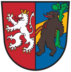Wappen-Datei: oe_bez-hermagor_koetschach-mauthen.png