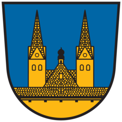 Wappen-Datei: oe_bez-voelkermarkt_diex.png