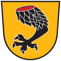 Wappen-Datei: oe_bez-voelkermarkt_griffen.png