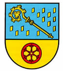 Wappen-Datei: rp_donnersbergkreis_breunigweiler.jpg