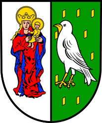Wappen-Datei: rp_donnersbergkreis_finkenbach-gersweiler.png