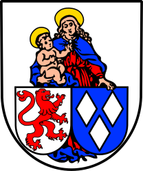 Wappen-Datei: rp_donnersbergkreis_gauersheim.png