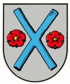 Wappen-Datei: rp_donnersbergkreis_imsweiler.jpg