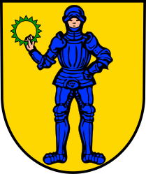 Wappen-Datei: rp_donnersbergkreis_kriegsfeld.png