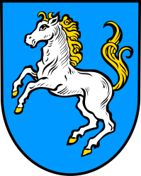 Wappen-Datei: rp_donnersbergkreis_ruessingen.png